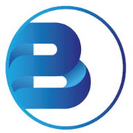 BD_Logo_2025